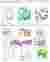 Building Zoning and Housing Unit Design