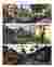 Projects Renders