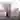 Built Environment Interiors icon