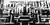 BUREACURACY LABYRINTH 
-THE PROCESS