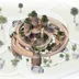 Vertical Forest icon