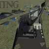 RIFTING