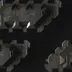 Building Prototype icon