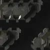 MOON BASE 2124 ——"Project Artemis"