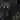 Building Prototype icon