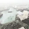 Floatopia