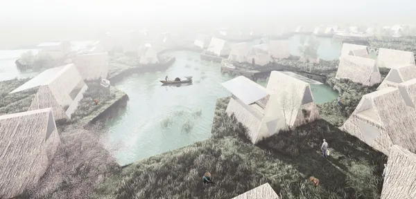 Floatopia