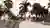 Ecosphere Guadalajara park
