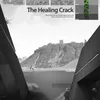The Healing Crack