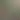 CHROMASCAPE 