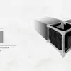 META-BIN