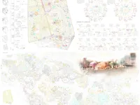 Terra Pura competition - Natural Architecture