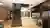 DeafSpace meets 
compact living