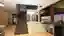DeafSpace meets 
compact living