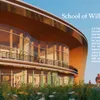 School of Will and Imagination