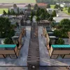Reinstate  For Homeless in Oklahoma