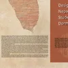 Design of Nepalese student dormitory