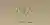 TINTIM ATRAE