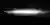 THE SINGULARITY - a Mangrove Peculiarity