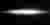 THE SINGULARITY - a Mangrove Peculiarity