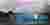 Polyphony: a multidimensional dialogue