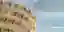 Ato