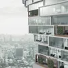 Eco Favelas