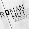 ROMAN HUT - roman inspired country club & spa