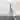 Cityscape icon