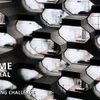 Octahome Residential Complex