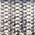 Modular Housing icon