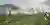 Alps Cacoons 
an oasis from urban buzz