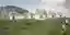 Alps Cacoons 
an oasis from urban buzz