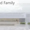 Matched family
