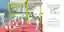 Super Factory·Community·School