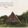 The Green Revolution
