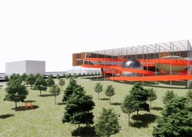 Zekeriya Güvenç work 1