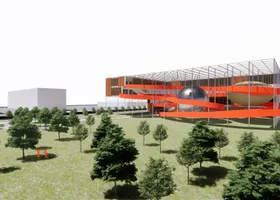 Zekeriya Güvenç work 1