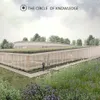 THE CIRCLE OF KNOWLEDGE