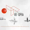 Tritopía
