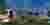 Experi-Lib

