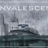 Convalescence