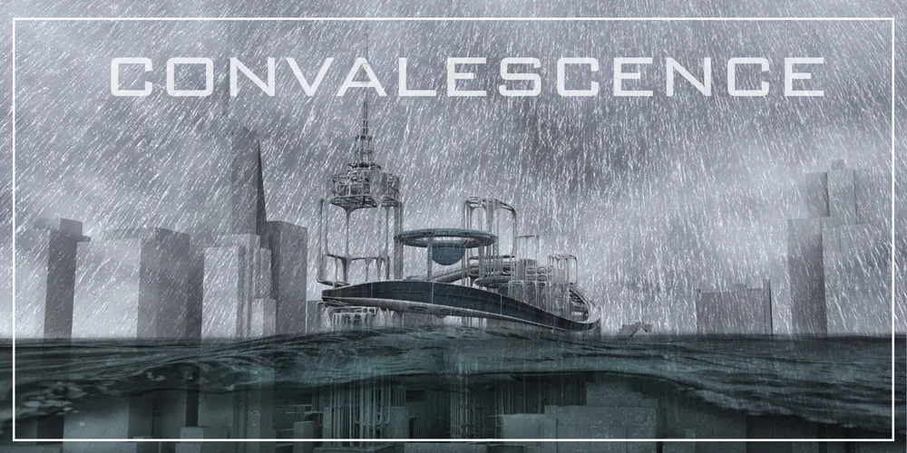 Convalescence