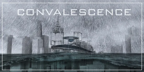 Convalescence