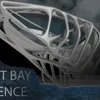 REDOUBT BAY RESURGENCE