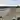 Learning Centre icon