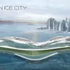 BROOKLYN ICE CITY