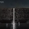 CLIFFSCRAPER