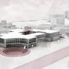 The Ramp