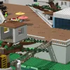 Child's Perspective: Treehouse Office Pods